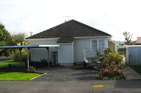 Photo of property in 14 Bush Road, Mosgiel, 9024
