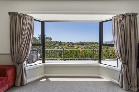 Photo of property in 48 Quebec Road, Washington Valley, Nelson, 7010