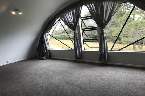 Photo of property in 249d Wright Road, Dairy Flat, Albany, 0794