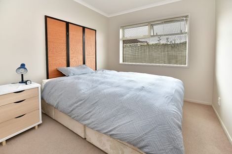 Photo of property in 44a Hatton Road, Orewa, 0931