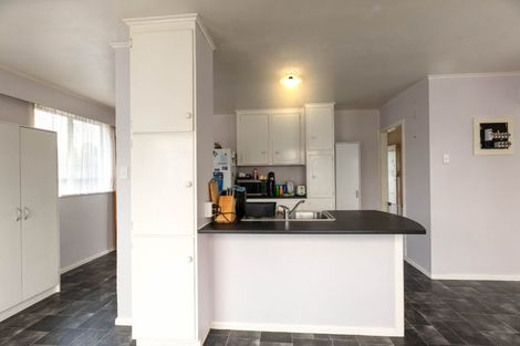 Photo of property in 48 Fernaig Street, Papakura, 2110