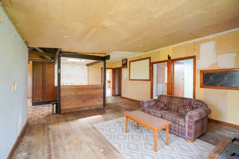 Photo of property in 9 Riverside Road, Oreti Plains, Winton, 9783