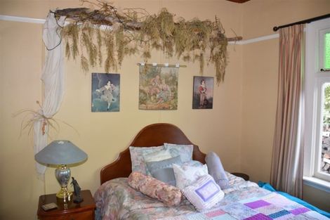 Photo of property in 54 Takamatua Valley Road, Takamatua, 7581