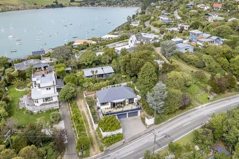 Photo of property in 13a Parau Avenue, Diamond Harbour, 8972