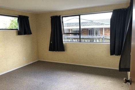 Photo of property in 22a Chippendale Crescent, Highbury, Palmerston North, 4412