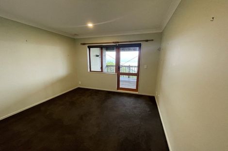 Photo of property in 13 Birkhall Grove, Strathmore Park, Wellington, 6022