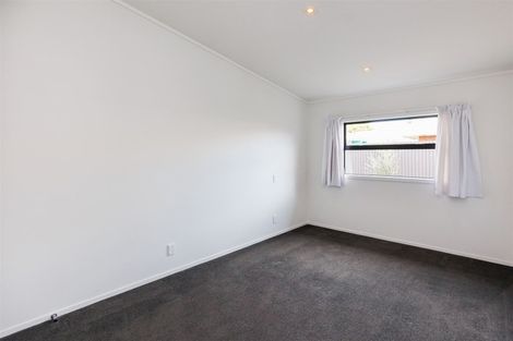 Photo of property in 172a Ferguson Street, West End, Palmerston North, 4412