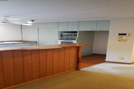 Photo of property in 27a Welland Place, Hillcrest, Auckland, 0627