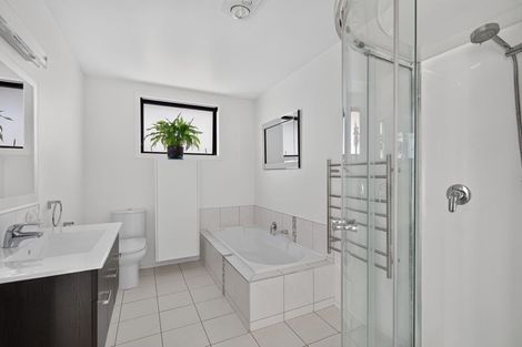 Photo of property in 6 Alluvial Place, Cromwell, 9310