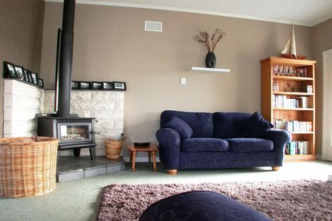 Photo of property in 45 Leith Street, Oamaru North, Oamaru, 9400