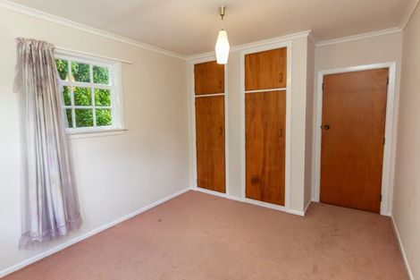 Photo of property in 13 David Crescent, Karori, Wellington, 6012