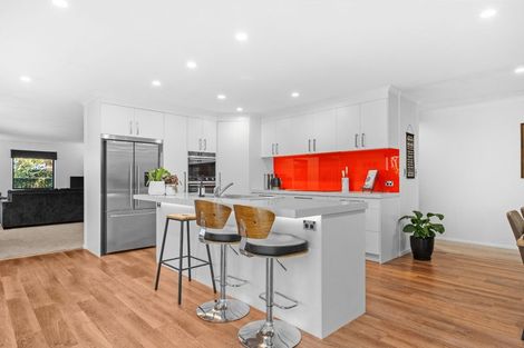 Photo of property in 221b State Highway 2, Opaki, Masterton, 5871