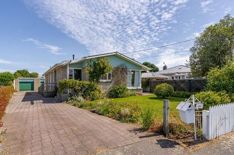 Photo of property in 27 Totara Street, Lansdowne, Masterton, 5810