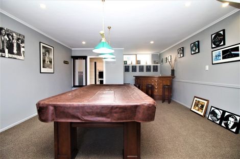 Photo of property in 5 Claridge Street, Glen Eden, Auckland, 0602