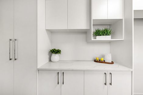 Photo of property in 3 King Street, Ngaruawahia, 3720