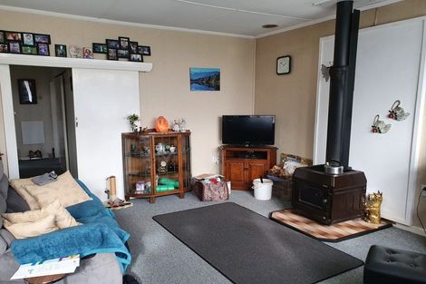 Photo of property in 21 Cardwell Street, Cobden, Greymouth, 7802