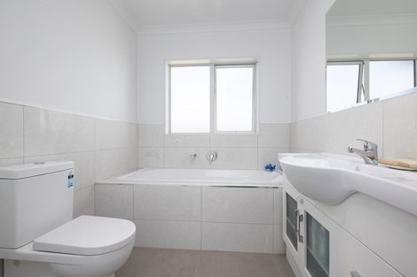 Photo of property in 11 Hua Place, Tuakau, 2121