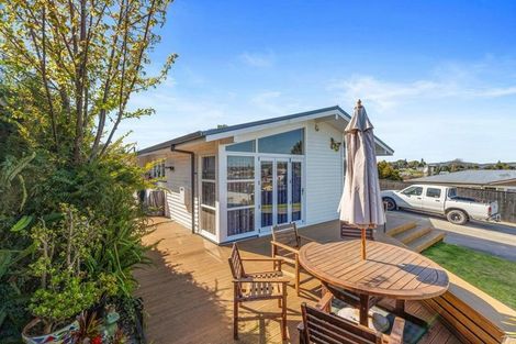 Photo of property in 4 Vanda Place, Gate Pa, Tauranga, 3112