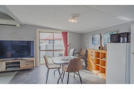 Photo of property in 35 Nile Street, Highfield, Timaru, 7910