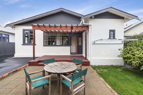 Photo of property in 21 Campbell Terrace, Petone, Lower Hutt, 5012