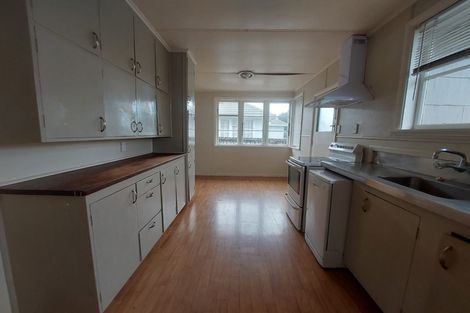 Photo of property in 12 Rawlings Street, Bader, Hamilton, 3206