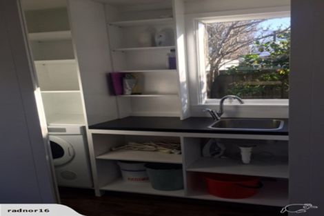 Photo of property in 16 Radnor Street, St Albans, Christchurch, 8014