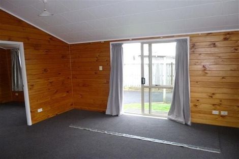 Photo of property in 11 Allen Street, Frankton, Hamilton, 3204