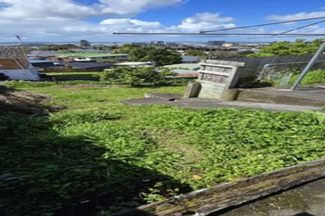 Photo of property in 12 Ruawai Road, Mount Wellington, Auckland, 1060