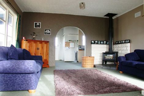 Photo of property in 45 Leith Street, Oamaru North, Oamaru, 9400