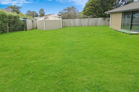 Photo of property in 87 Takahe Road, Ahipara, Kaitaia, 0481