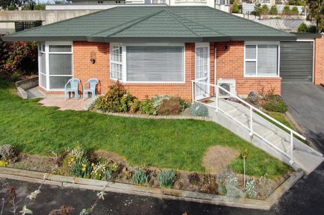 Photo of property in 21b Hull Street, South Hill, Oamaru, 9400