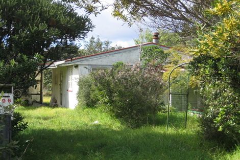 Photo of property in 296 Molesworth Drive, Mangawhai Heads, Mangawhai, 0505