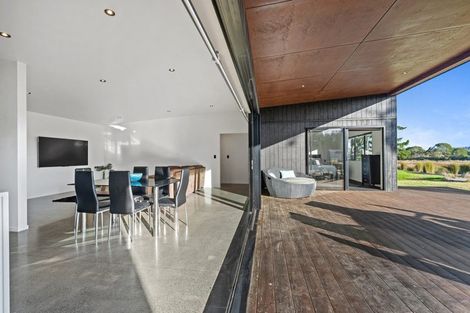 Photo of property in 12 Ivy Lane, Mangawhai Heads, 0505