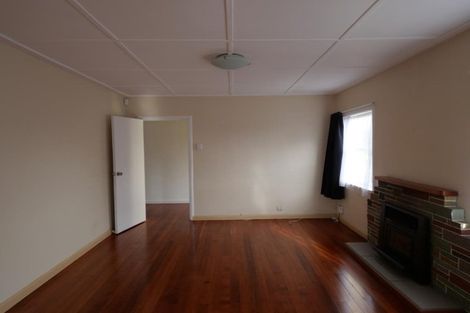 Photo of property in 65 Dublin Street, Pukekohe, 2120