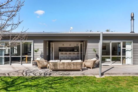 Photo of property in 134b Ballance Street, Whataupoko, Gisborne, 4010