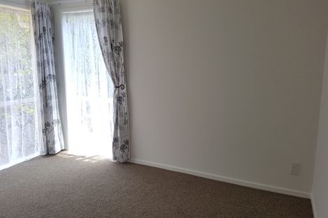 Photo of property in 820/12 Northcross Drive, Oteha, Auckland, 0632