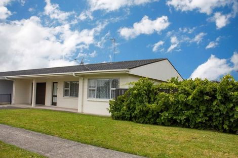 Photo of property in 20a Smith Street, Matamata, 3400