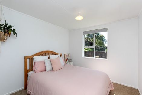 Photo of property in 119 Riversdale Drive, Merrilands, New Plymouth, 4312
