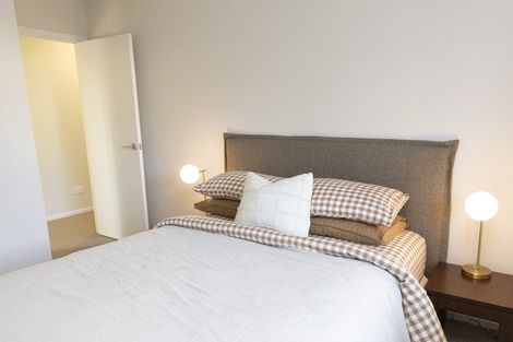 Photo of property in 2 Musselwhite Terrace, Chartwell, Hamilton, 3210