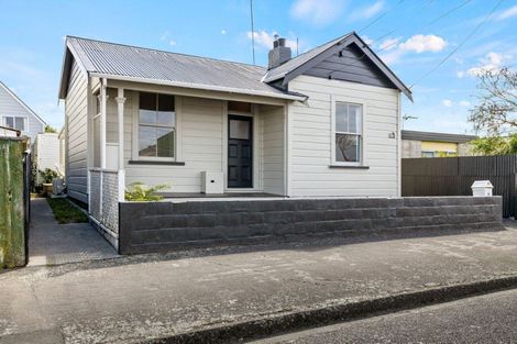 Photo of property in 20 Mathieson Street, Whanganui, 4500