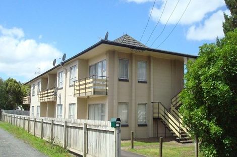 Photo of property in 1-8/16 Charlemont Street, Whitiora, Hamilton, 3200