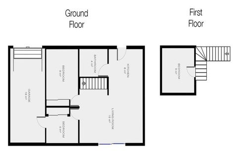 Photo of property in 9/58 Manuroa Road, Takanini, 2112