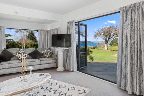 Photo of property in 92d Ward Road, Hamurana, Rotorua, 3097