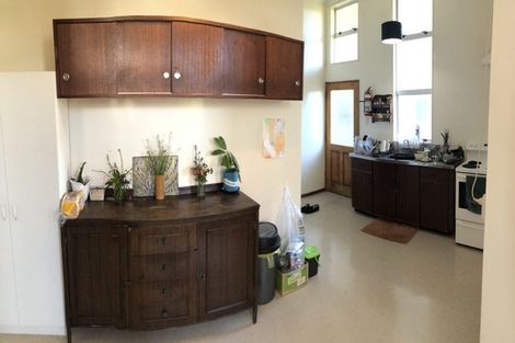 Photo of property in 34 Upland Road, Kelburn, Wellington, 6012