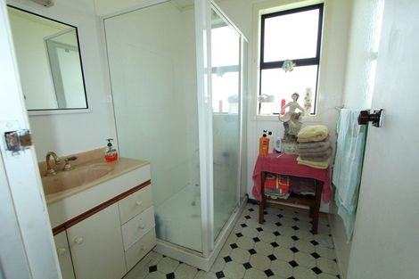 Photo of property in 5 Solway Place, Tokoroa, 3420