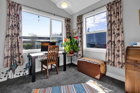 Photo of property in 31 Maire Street, Inglewood, 4330