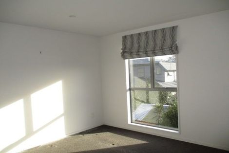 Photo of property in 33a Ruskin Street, Addington, Christchurch, 8024