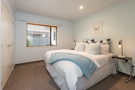 Photo of property in 56 Palmbrook Avenue, Havelock North, 4130
