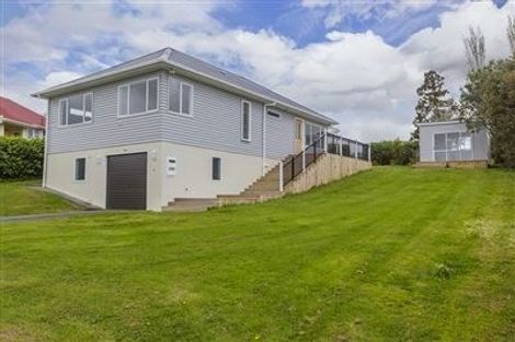 Photo of property in 2 Watson Place, Wellsford, 0900