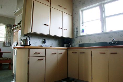 Photo of property in 45 Leith Street, Oamaru North, Oamaru, 9400